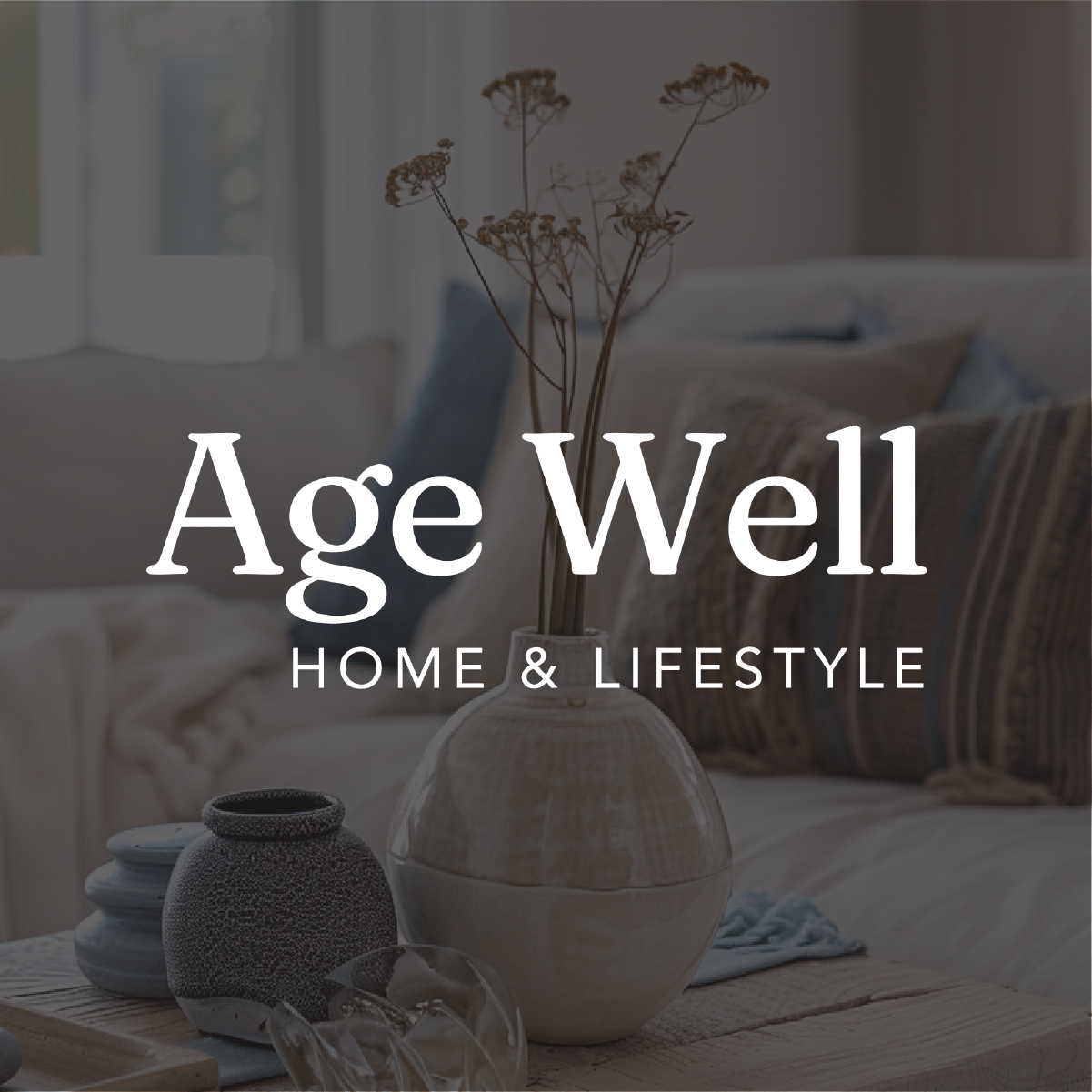 AgeWell